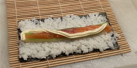 sushi1.2.jpg